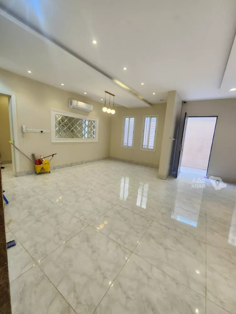 Villa for Rent in Riyadh An Narjis 7