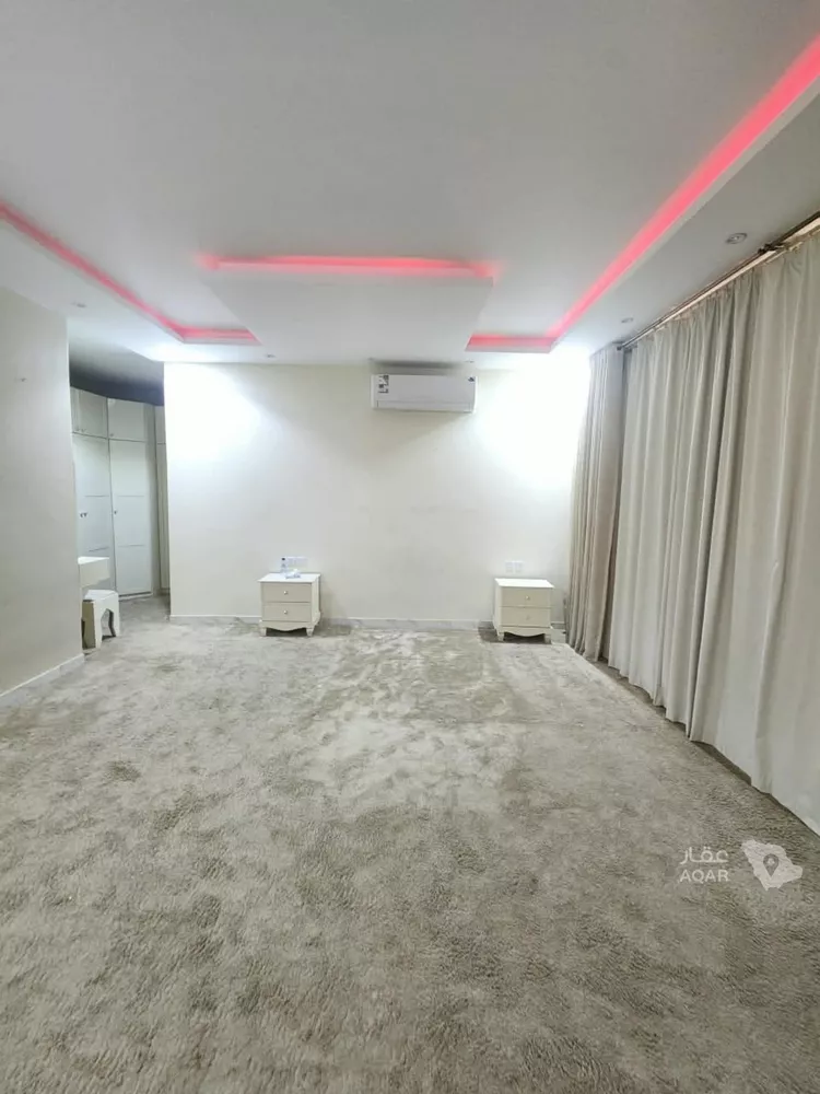 Villa for Rent in Riyadh An Narjis 8