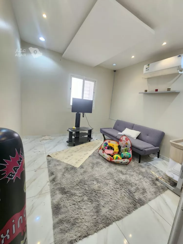 Villa for Rent in Riyadh An Narjis 18