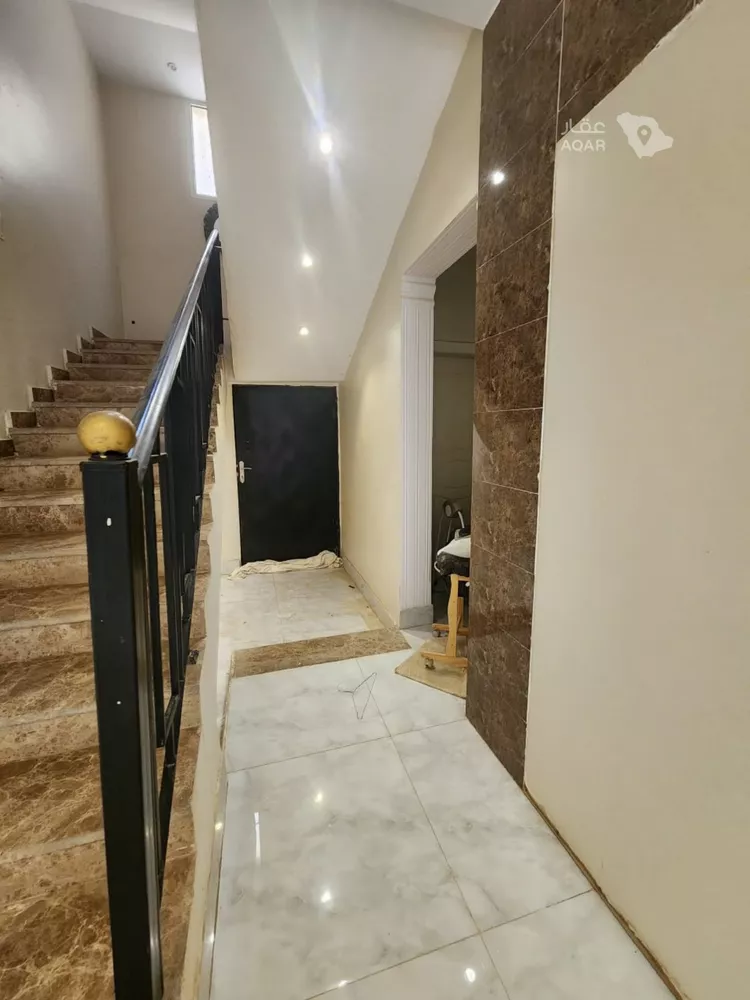 Villa for Rent in Riyadh An Narjis 20