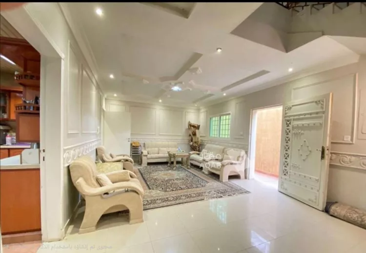 Villa for Sale in Riyadh An Nahdah صورة 2