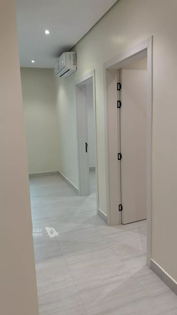 Apartment for Rent in Riyadh Al Arid 10