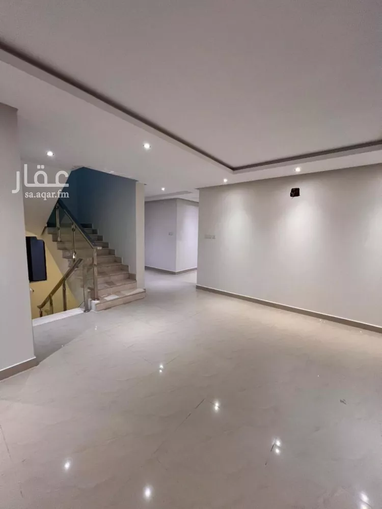 فيلا للبيع في شارع الرس, حي الياسمين, مدينة الرياض, منطقة الرياض صورة 4