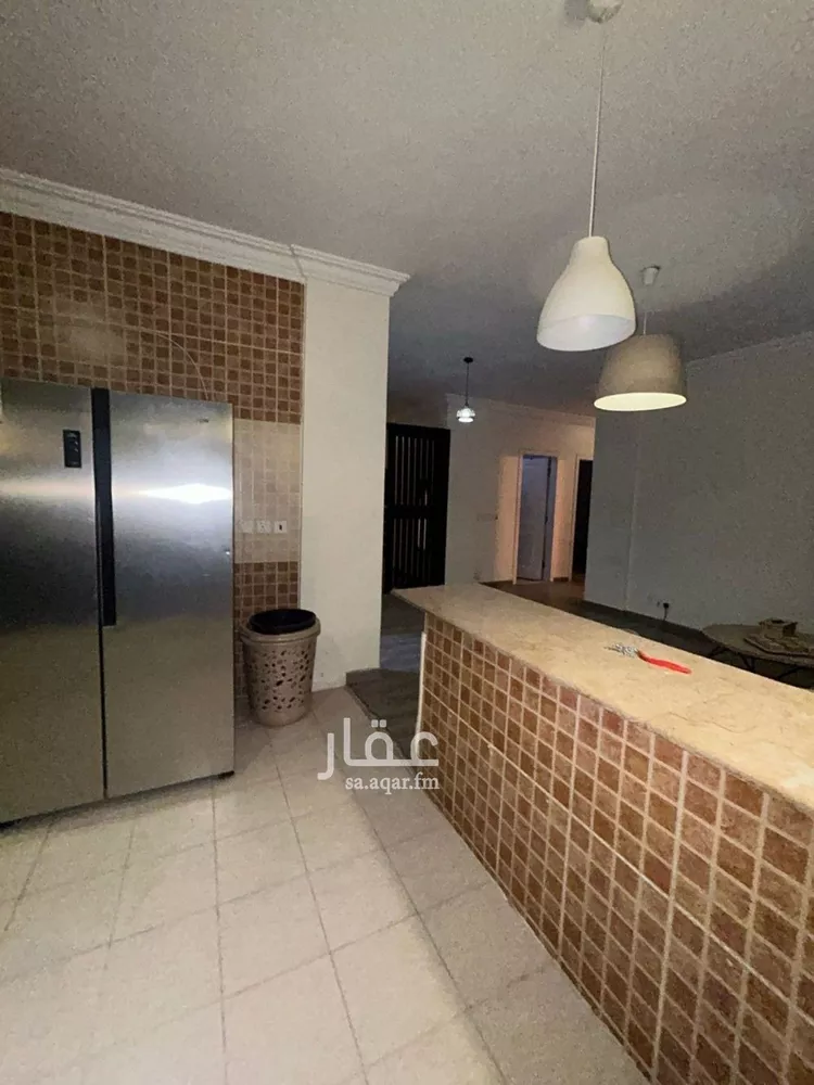 شقة للبيع في شارع الخيالة, حي الياسمين, مدينة الرياض, منطقة الرياض صورة 5