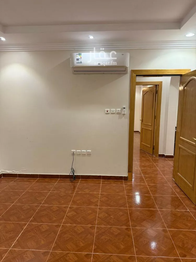 Villa for Rent in Riyadh Ash Shuhada صورة 3