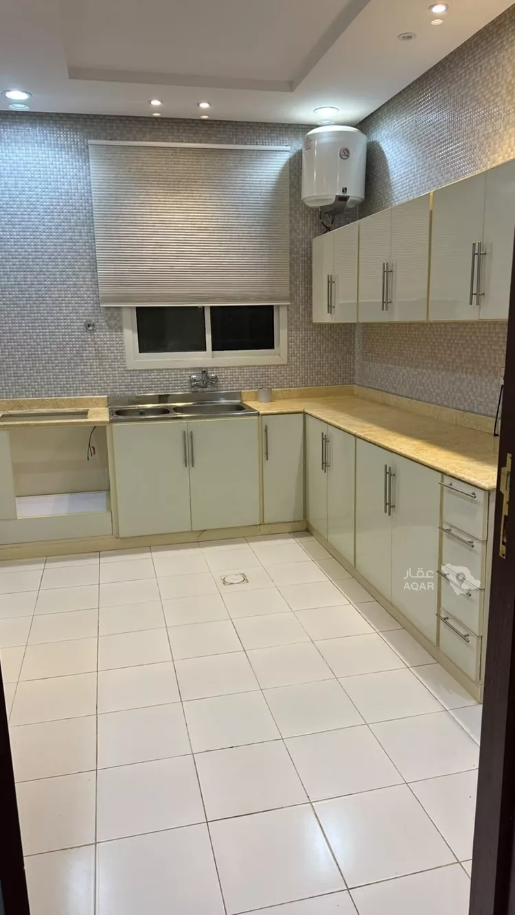 Apartment for Rent in Riyadh Al Arid