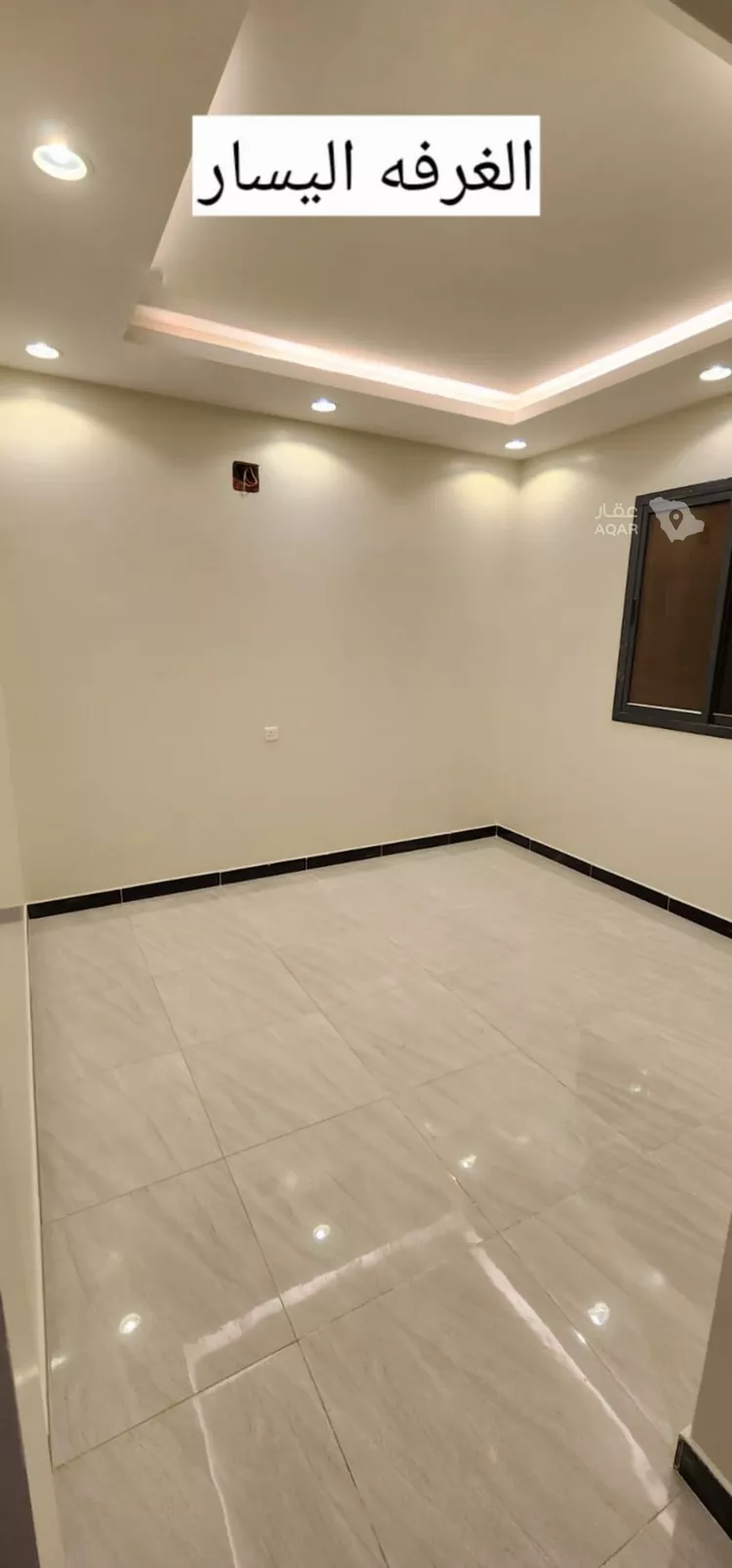 شقة للإيجار في شارع أبي عبيدة النابلسي, حي النرجس, مدينة الرياض, منطقة الرياض 13