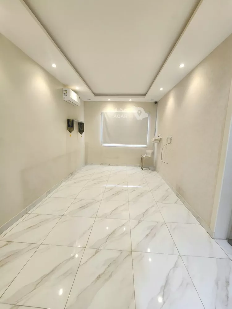 Villa for Rent in Riyadh An Narjis 9