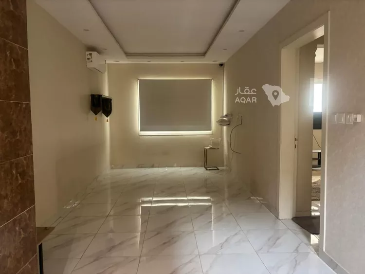 Villa for Rent in Riyadh An Narjis 10