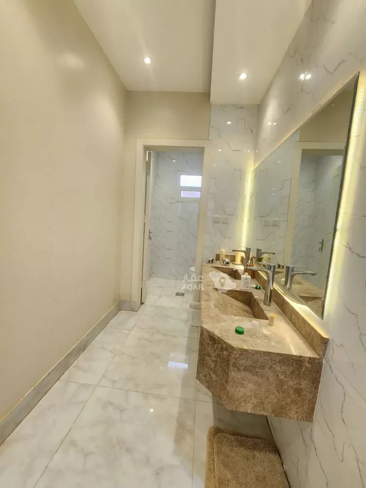 Villa for Rent in Riyadh An Narjis 13