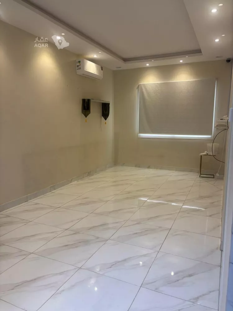 Villa for Rent in Riyadh An Narjis 14