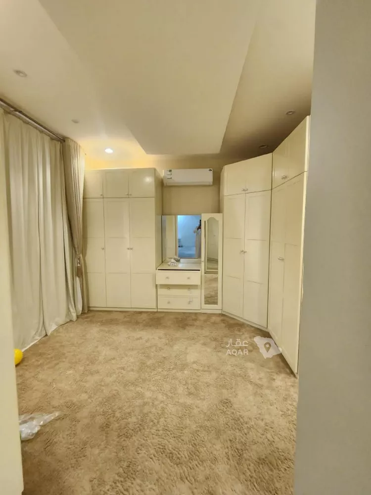 Villa for Rent in Riyadh An Narjis 17