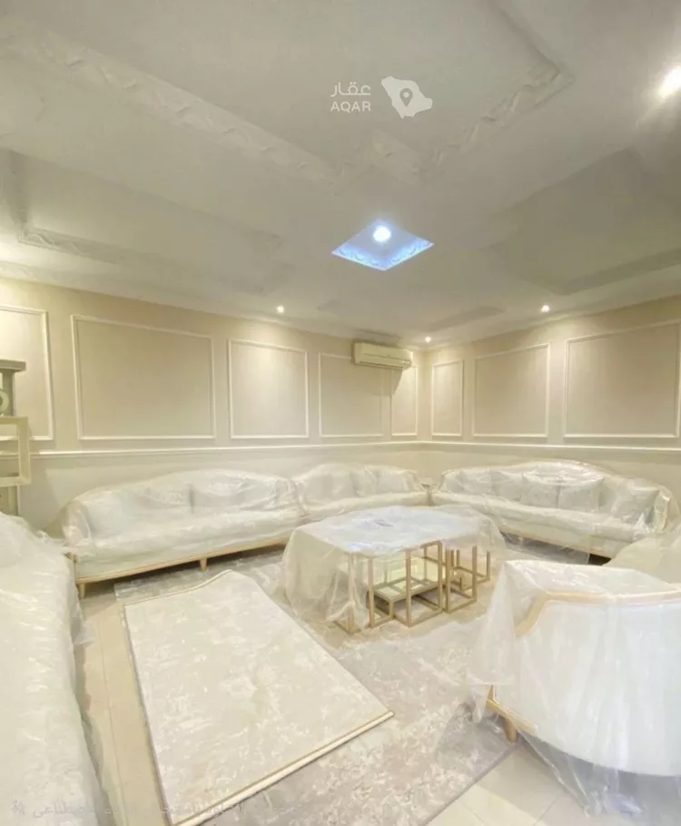 Villa for Sale in Riyadh An Nahdah صورة 3