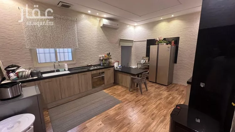 Villa for Sale in Riyadh Al Arid 7