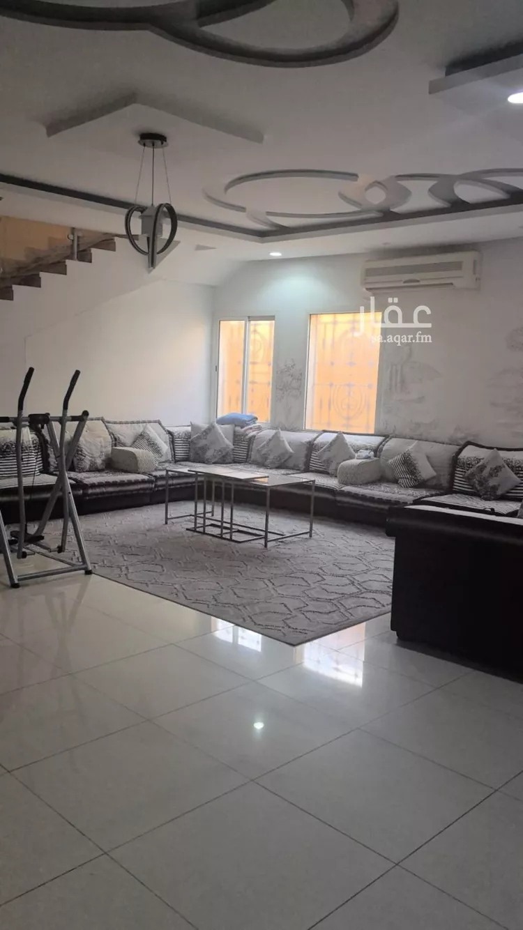 فيلا للبيع في شارع رقم 193, حي المونسية, مدينة الرياض, منطقة الرياض صورة 2