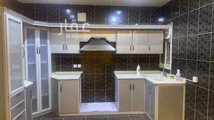 شقة للبيع في شارع الحسو, حي الملقا, مدينة الرياض, منطقة الرياض صورة 4