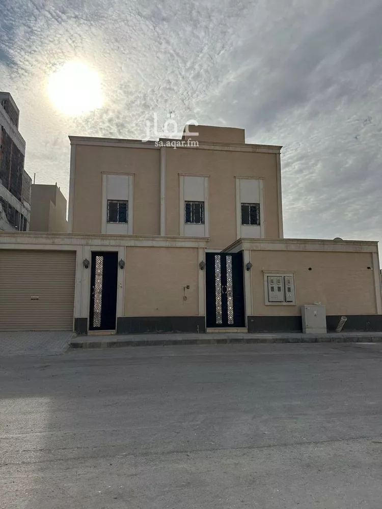 Villa for Rent in Riyadh An Narjis صورة 5