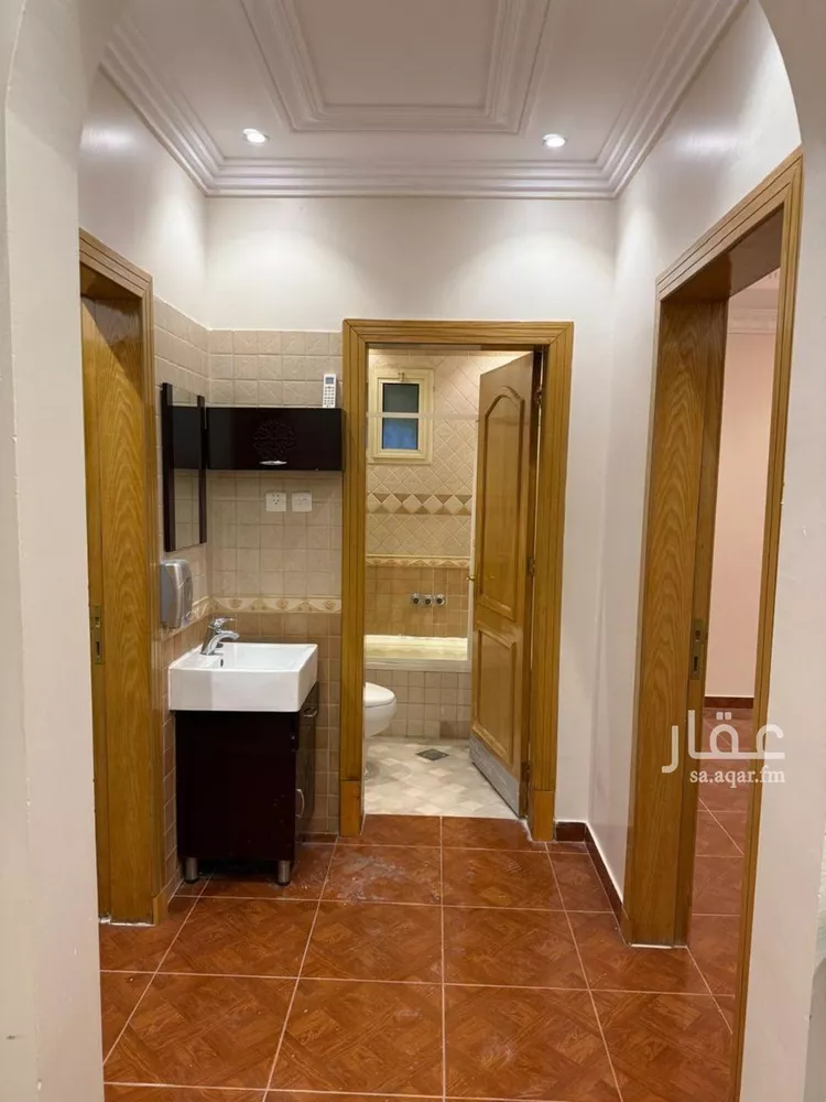 Villa for Rent in Riyadh Ash Shuhada 7