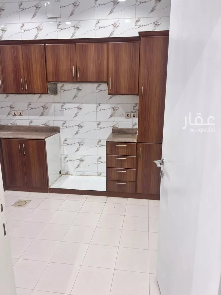 شقة للإيجار في شارع الخيالة, حي الياسمين, مدينة الرياض, منطقة الرياض صورة 4