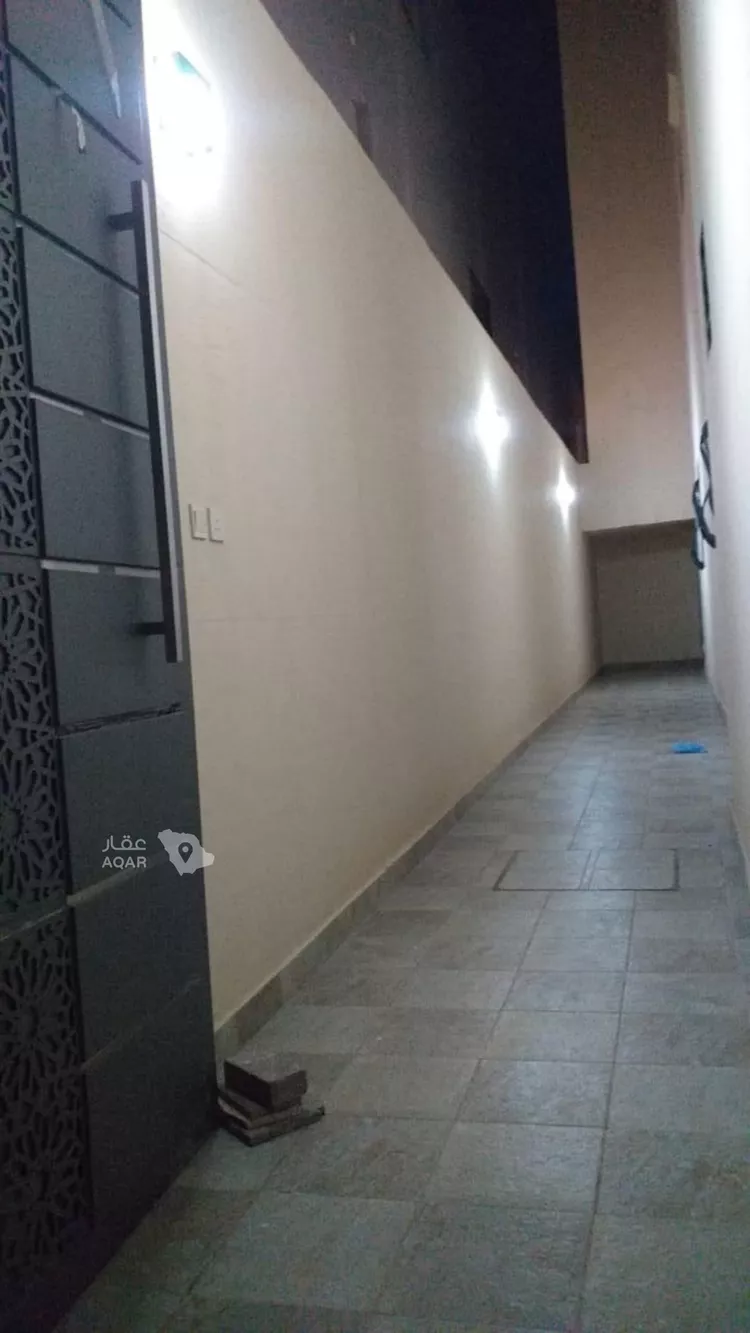 شقة للإيجار في شارع الخيالة, حي الياسمين, مدينة الرياض, منطقة الرياض صورة 2