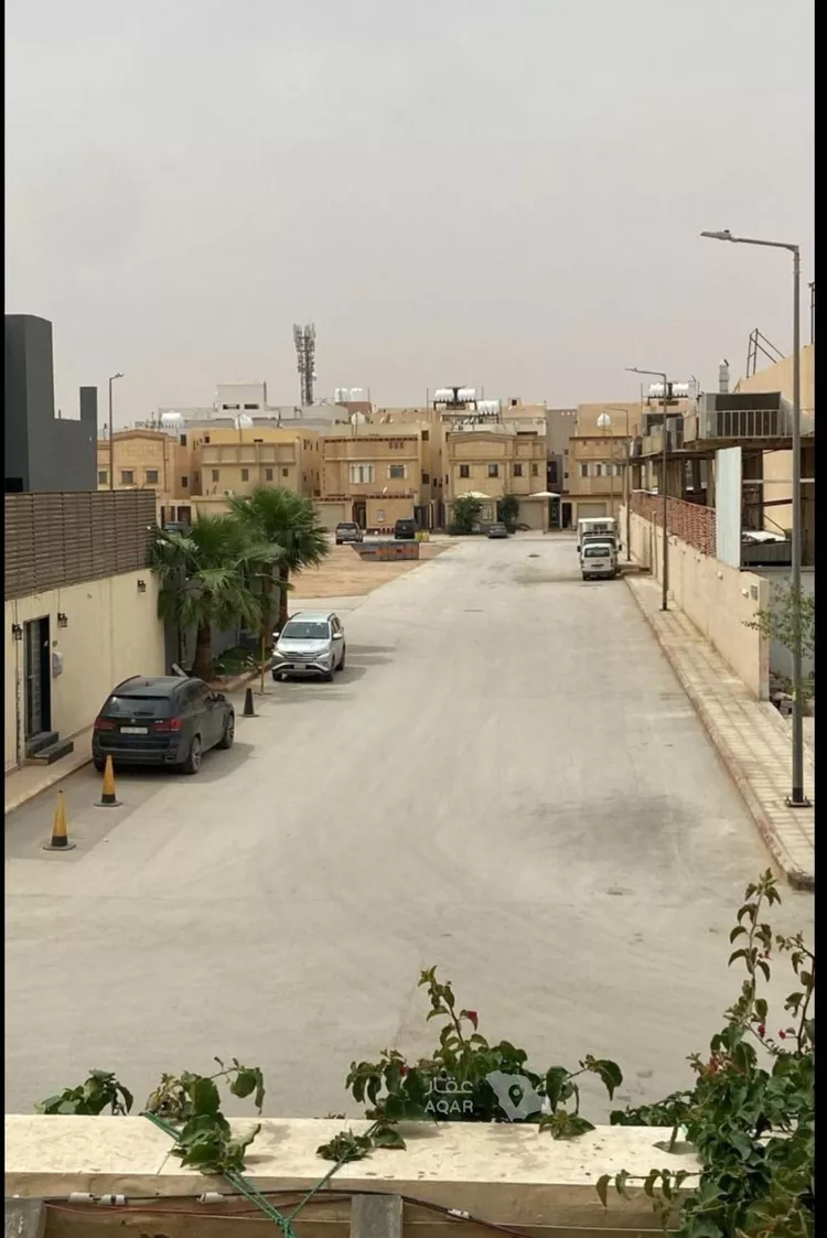 فيلا للبيع في شارع رقم 29, حي المونسية, مدينة الرياض, منطقة الرياض 6
