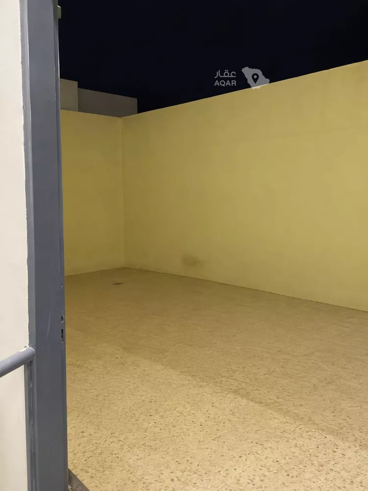 شقة للإيجار في شارع ابرهيم القويري, حي العارض, مدينة الرياض, منطقة الرياض صورة 3