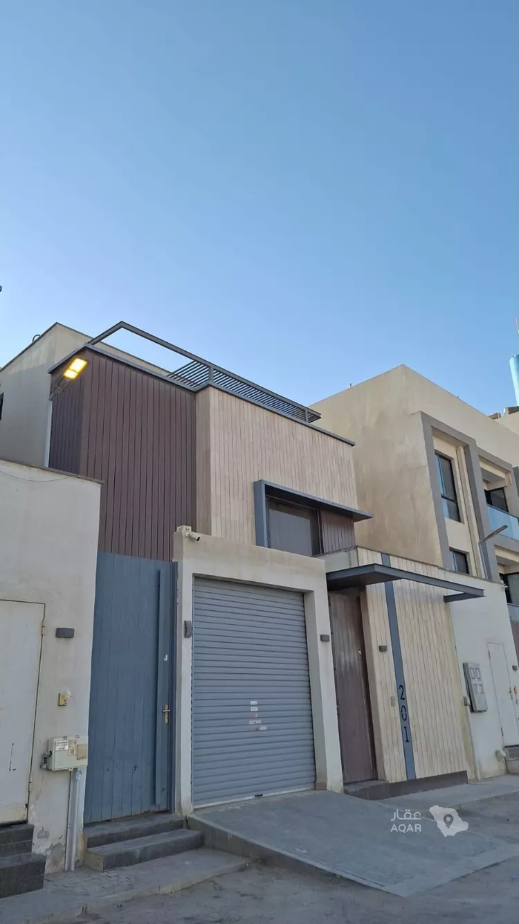 Apartment for Rent in Riyadh Al Arid