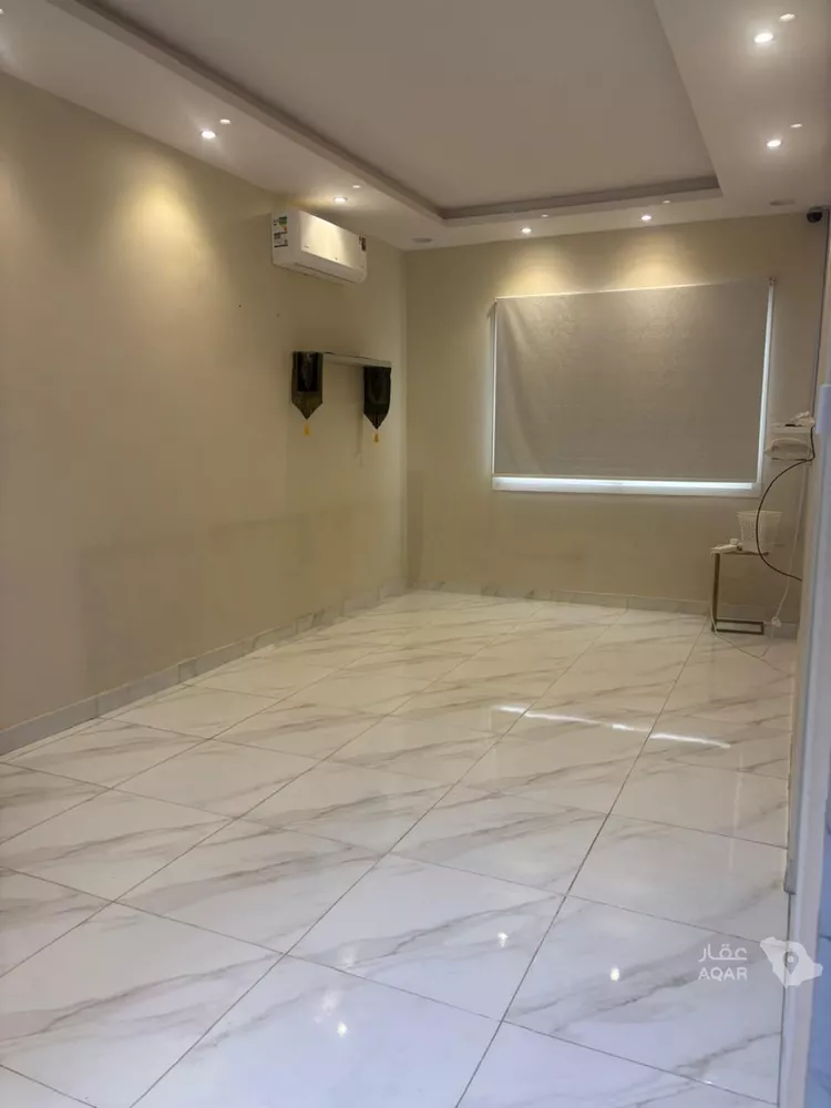 Villa for Rent in Riyadh An Narjis 12