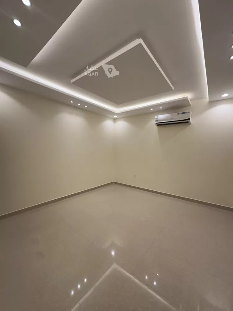 شقة للإيجار في شارع احمد الوتري, حي النرجس, مدينة الرياض, منطقة الرياض صورة 5