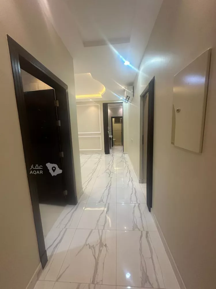 Apartment for Rent in Riyadh An Narjis