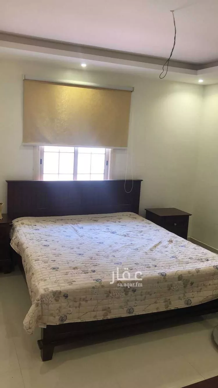 استراحة للإيجار في شارع علي بن أبي سعيد ، حي بنبان ، الرياض ، حريملاء صورة 2