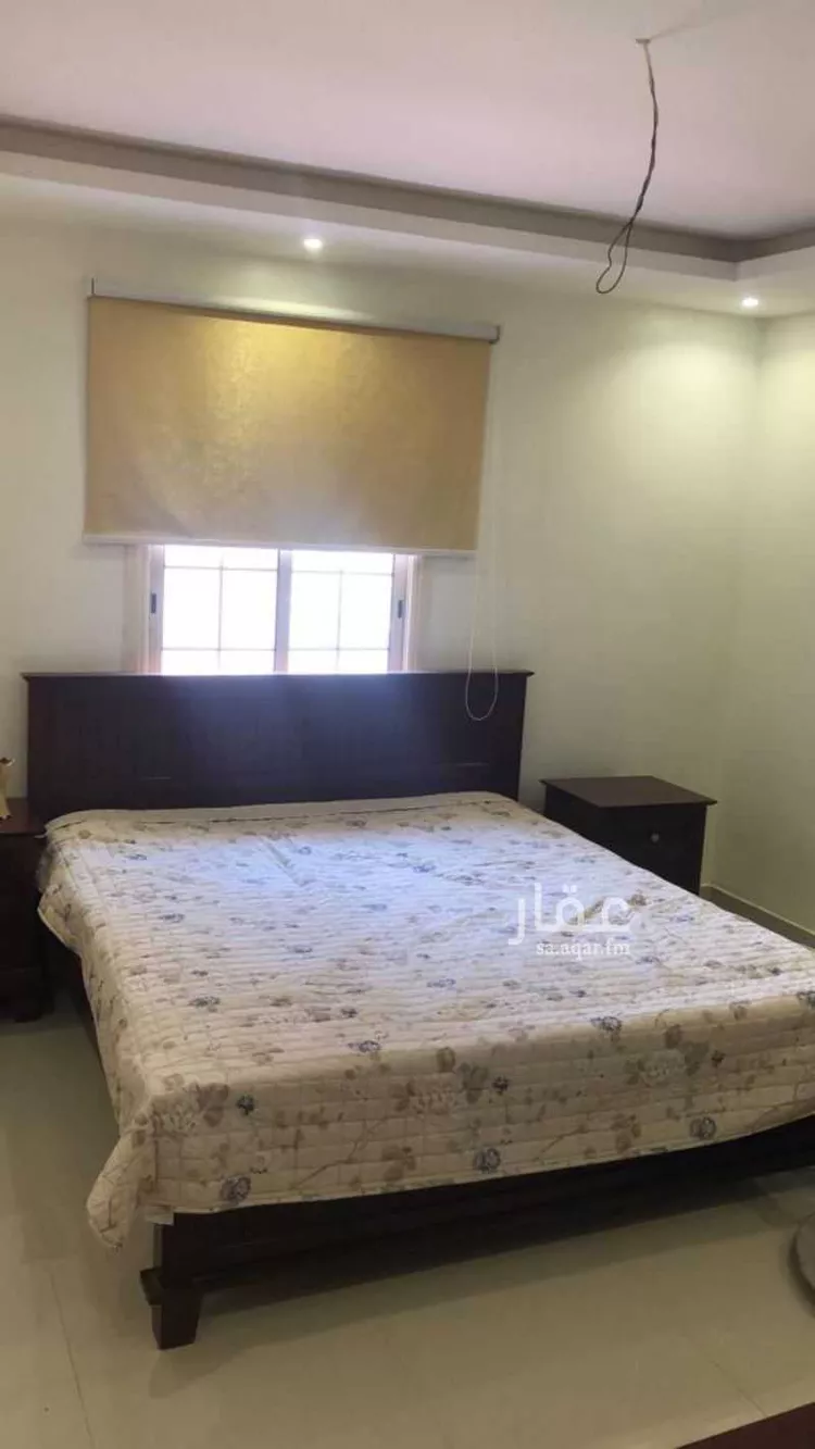 استراحة للإيجار في شارع علي بن أبي سعيد ، حي بنبان ، الرياض ، حريملاء صورة 5