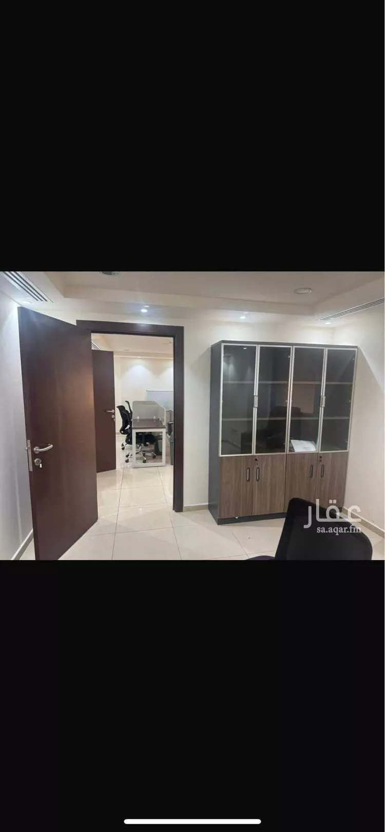 فيلا للإيجار في شارع طريق الامير محمد بن عبدالعزيز, حي العليا, مدينة الرياض, منطقة الرياض صورة 3