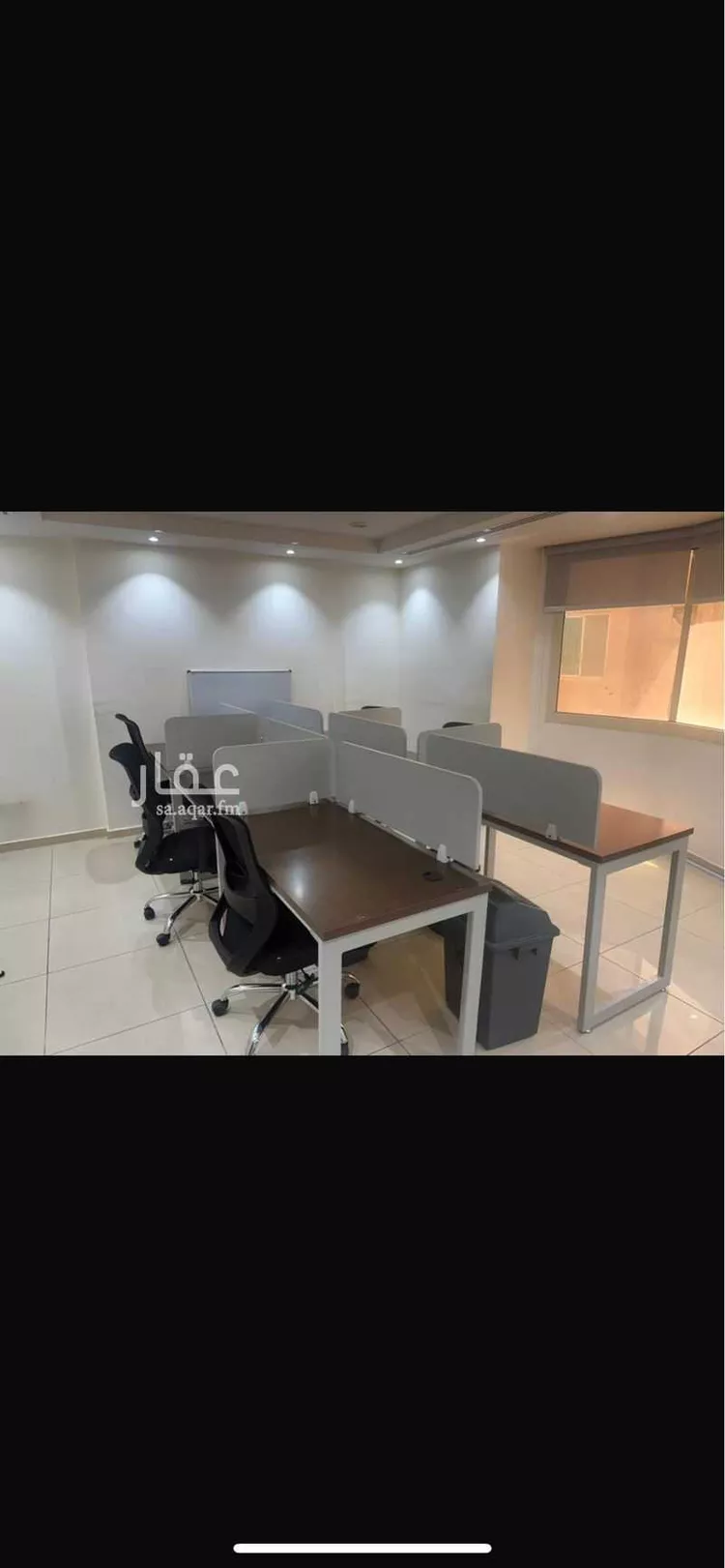 فيلا للإيجار في شارع طريق الامير محمد بن عبدالعزيز, حي العليا, مدينة الرياض, منطقة الرياض صورة 2