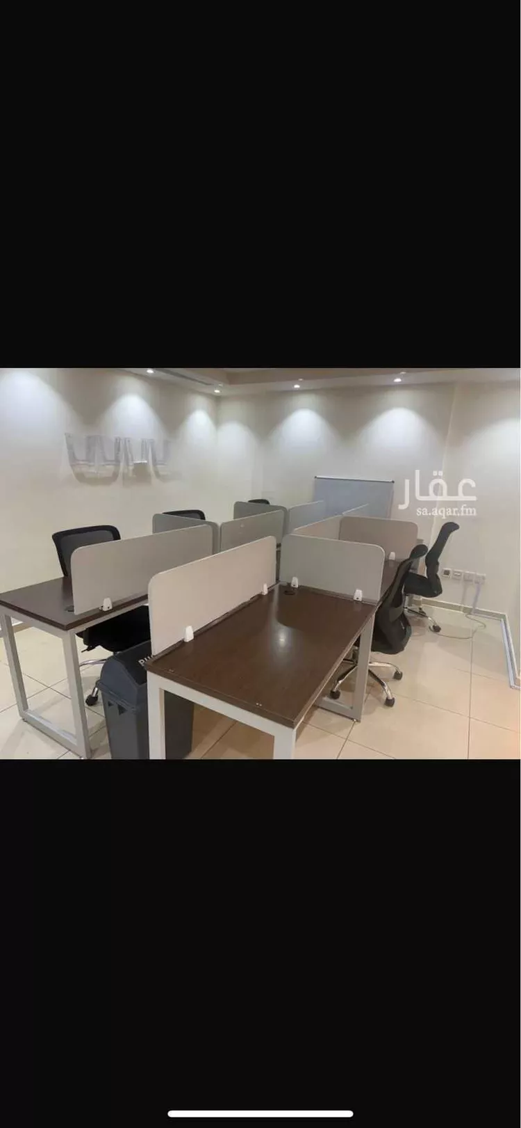 فيلا للإيجار في شارع طريق الامير محمد بن عبدالعزيز, حي العليا, مدينة الرياض, منطقة الرياض صورة 4