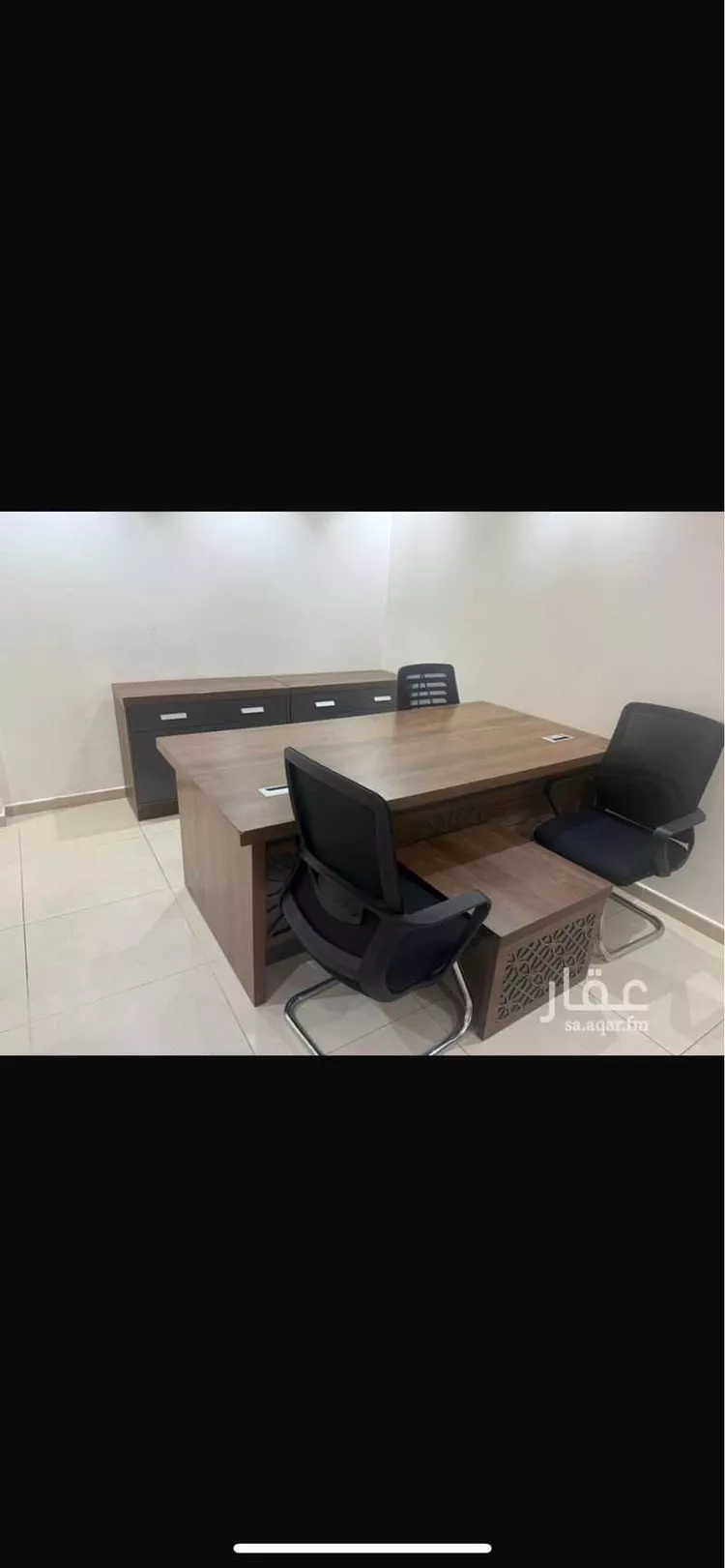 فيلا للإيجار في شارع طريق الامير محمد بن عبدالعزيز, حي العليا, مدينة الرياض, منطقة الرياض