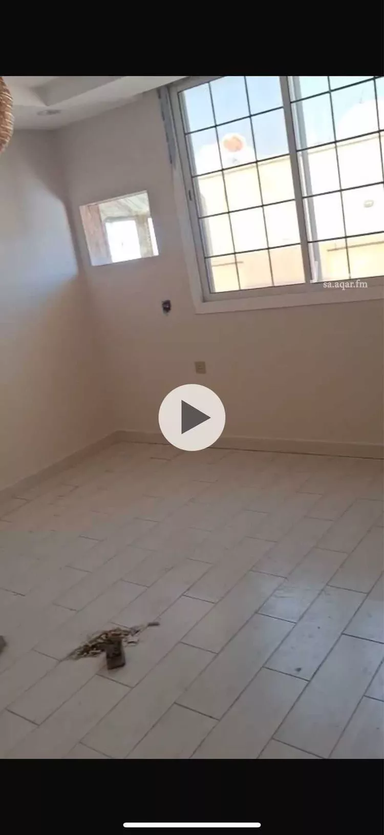 شقة للإيجار في شارع ابو علي الزماني, حي الصفاء, مدينة جدة, منطقة مكة المكرمة