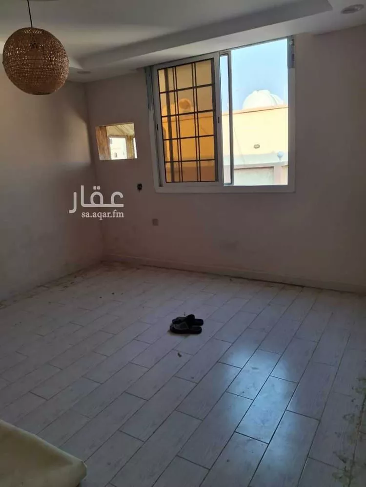 شقة للإيجار في شارع ابو علي الزماني, حي الصفاء, مدينة جدة, منطقة مكة المكرمة صورة 2