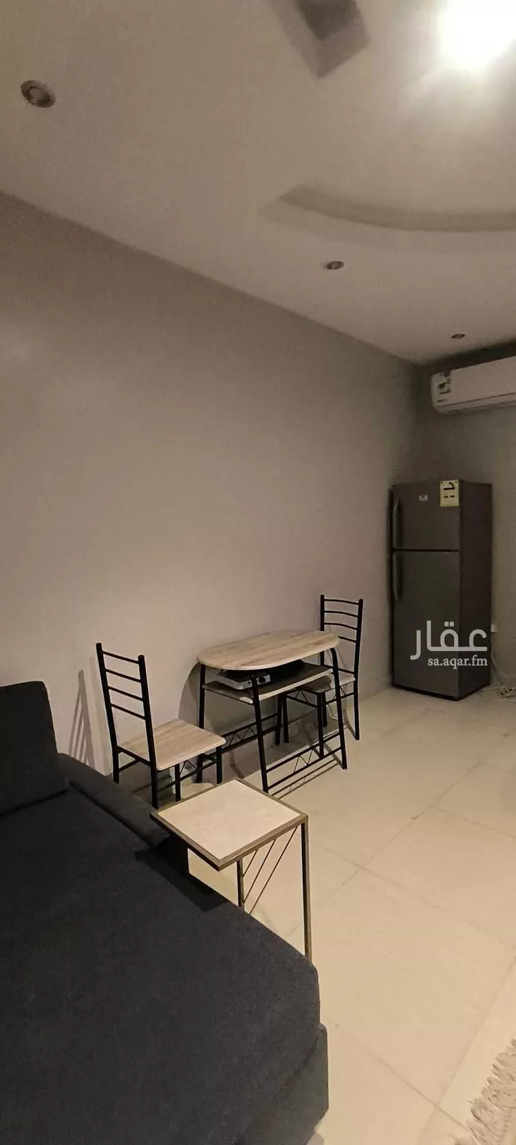 شقة للإيجار في شارع محمد المصيبيح ، حي السنابل ، جدة ، جدة صورة 2