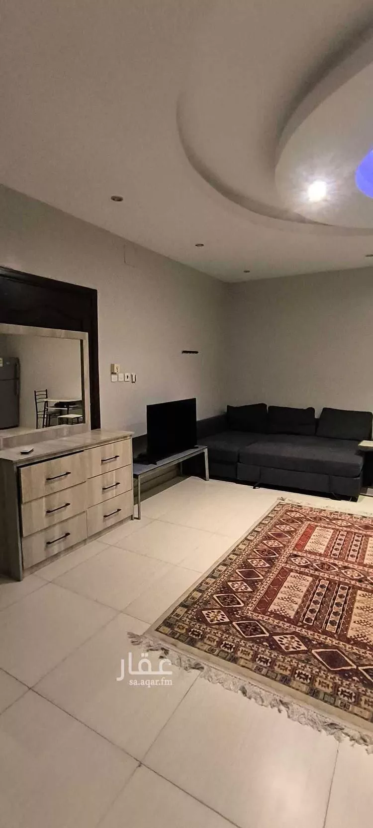 شقة للإيجار في شارع محمد المصيبيح ، حي السنابل ، جدة ، جدة