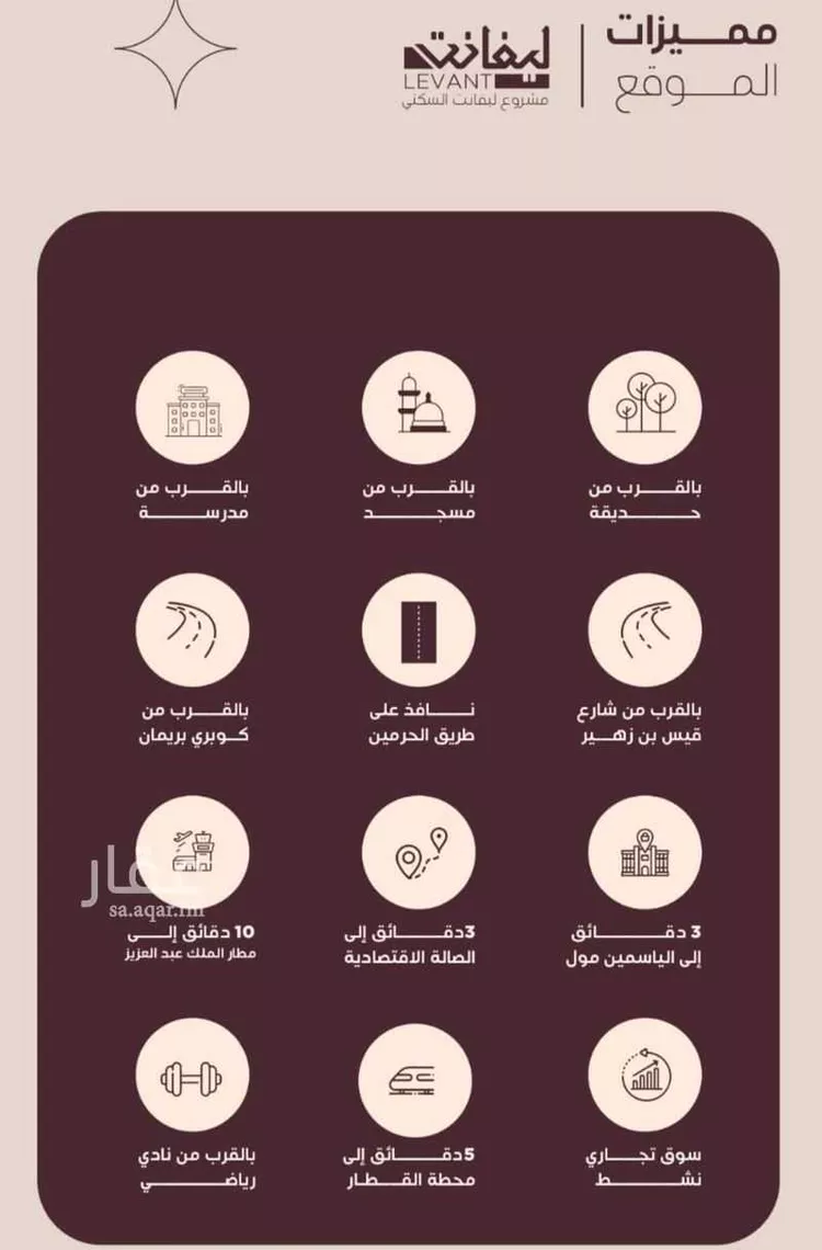 شقة للبيع في شارع المنار, حي المنار, مدينة جدة, منطقة مكة المكرمة صورة 5