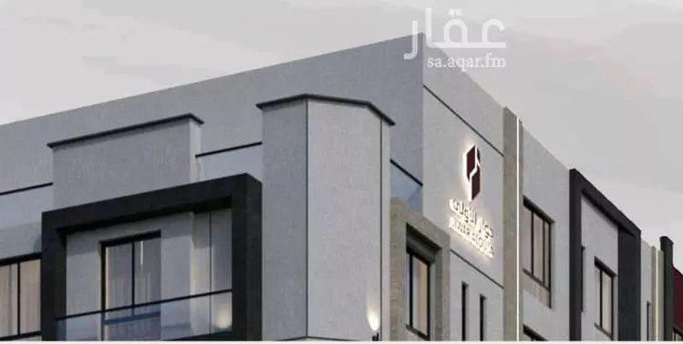 شقة للبيع في شارع عوف الجثممي, حي الزهراء, مدينة جدة, منطقة مكة المكرمة