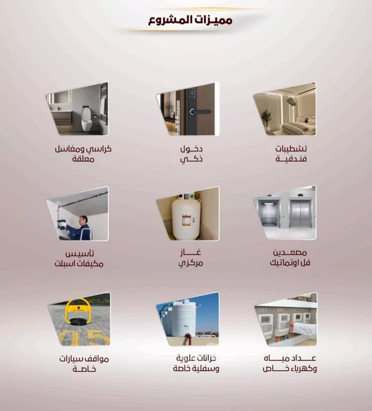 شقة للبيع في شارع الواحة, حي الواحة, مدينة جدة, منطقة مكة المكرمة 2