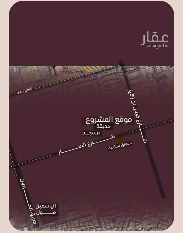 شقة للبيع في شارع المنار, حي المنار, مدينة جدة, منطقة مكة المكرمة صورة 2