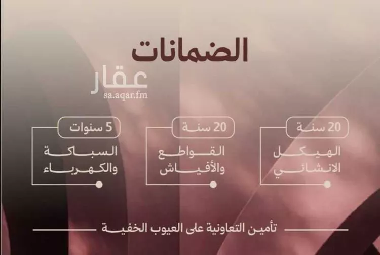 شقة للبيع في شارع ابناء الايمان, حي النهضة, مدينة جدة, منطقة مكة المكرمة صورة 3