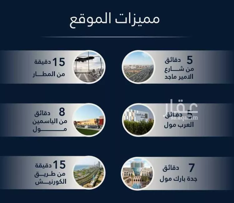 شقة للبيع في شارع جبل المخامر, حي الصفاء, مدينة جدة, منطقة مكة المكرمة