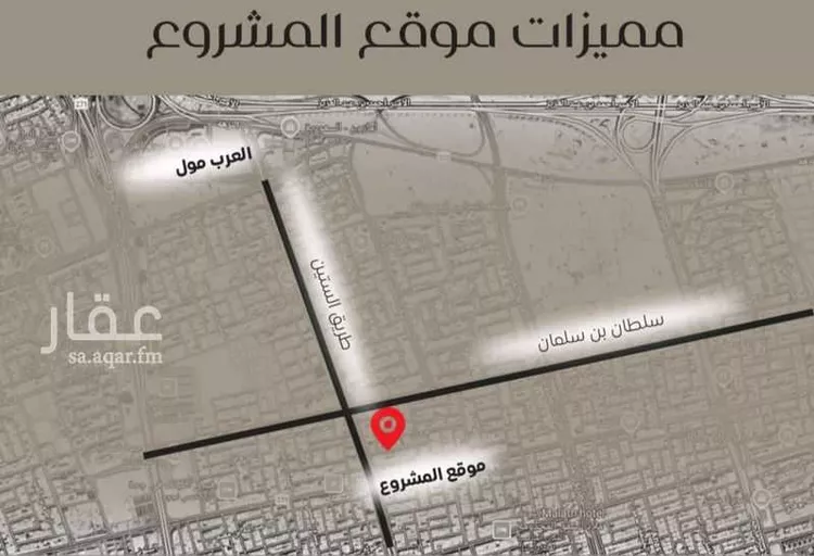 شقة للبيع في شارع ظعفرانه, حي النزهة, مدينة جدة, منطقة مكة المكرمة