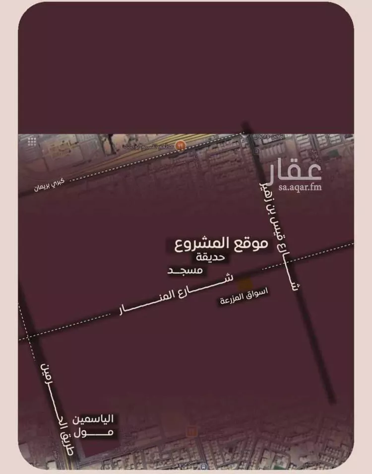 شقة للبيع في شارع المنار, حي المنار, مدينة جدة, منطقة مكة المكرمة صورة 2