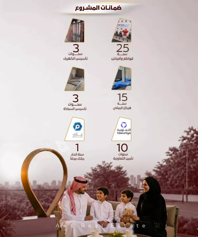شقة للبيع في شارع الواحة, حي الواحة, مدينة جدة, منطقة مكة المكرمة 3
