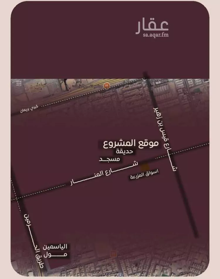 شقة للبيع في شارع المنار, حي المنار, مدينة جدة, منطقة مكة المكرمة صورة 2